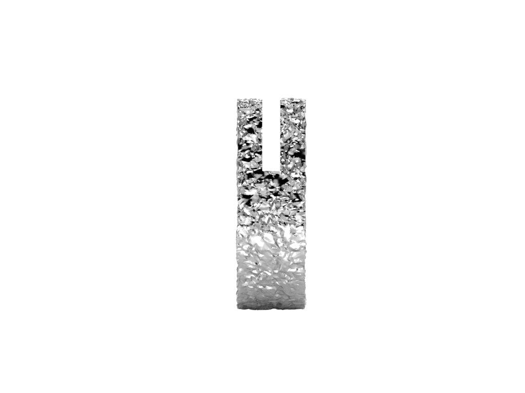 Floating Sculptures 02 Ring
