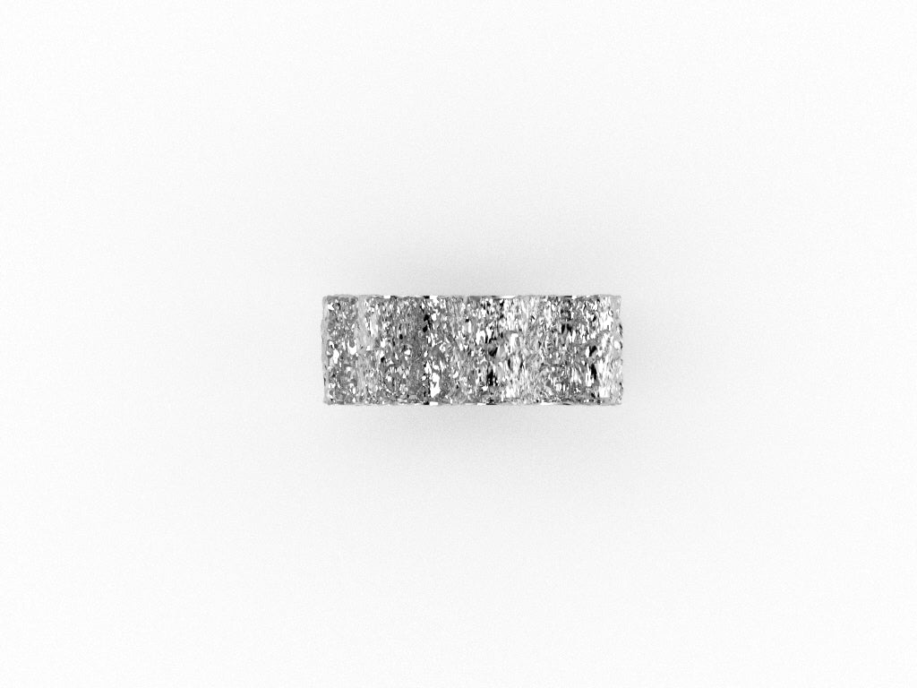 Floating Sculptures 01 Ring