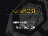 eGift Card - THE FACTORY 231