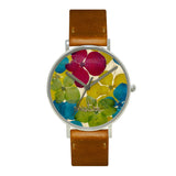 Mistura Manta Floral - THE FACTORY 231