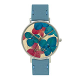 Mistura Manta Floral - THE FACTORY 231