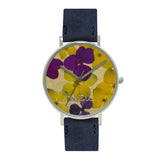 Mistura Manta Floral - THE FACTORY 231