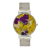 Mistura Manta Floral - THE FACTORY 231