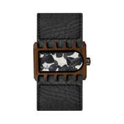 Mistura Ferro Floral Watch - THE FACTORY 231
