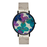 Mistura Manta Floral - THE FACTORY 231