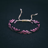Miyuki Bracelets - THE FACTORY 231