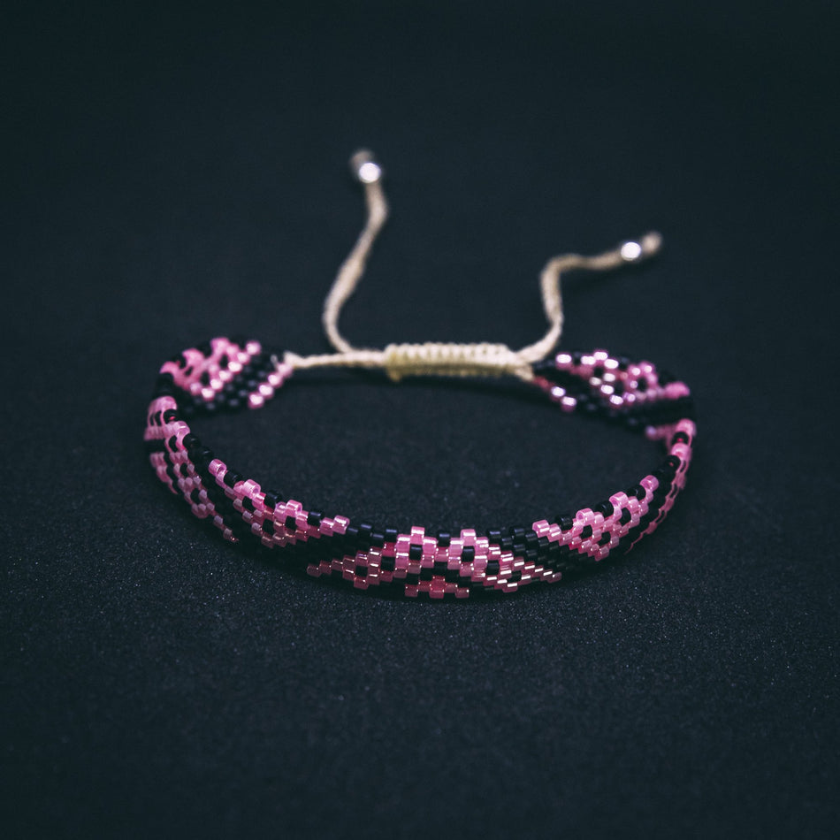 Miyuki Bracelets - THE FACTORY 231