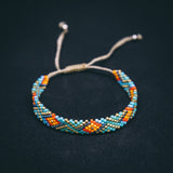 Miyuki Bracelets - THE FACTORY 231