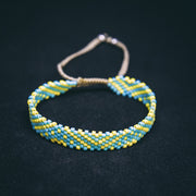 Miyuki Bracelets - THE FACTORY 231