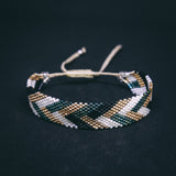 Miyuki Bracelets - THE FACTORY 231