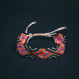 Miyuki Bracelets - THE FACTORY 231