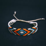 Miyuki Bracelets - THE FACTORY 231
