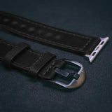 Mistura Watch Straps - THE FACTORY 231