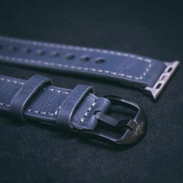 Apple Watch Straps - THE FACTORY 231