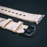 Mistura Watch Straps - THE FACTORY 231