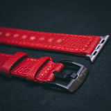 Apple Watch Straps - THE FACTORY 231