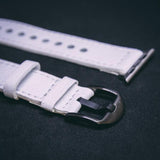 Mistura Watch Straps - THE FACTORY 231