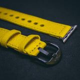 Mistura Watch Straps - THE FACTORY 231